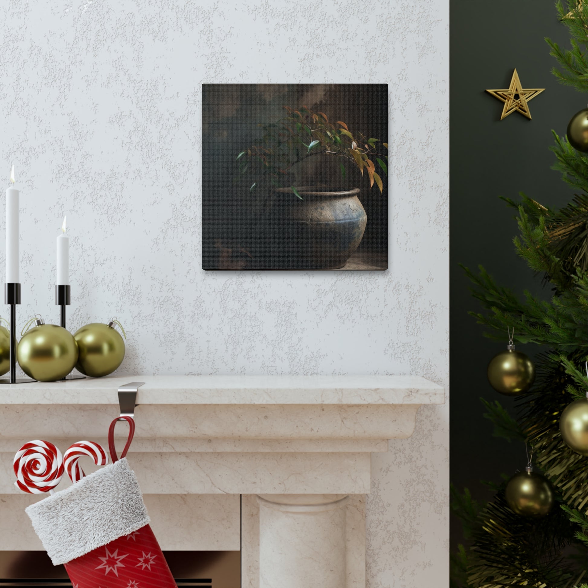 Wabi sabi - Weave Got Gifts - Unique Gifts You Won’t Find Anywhere Else!