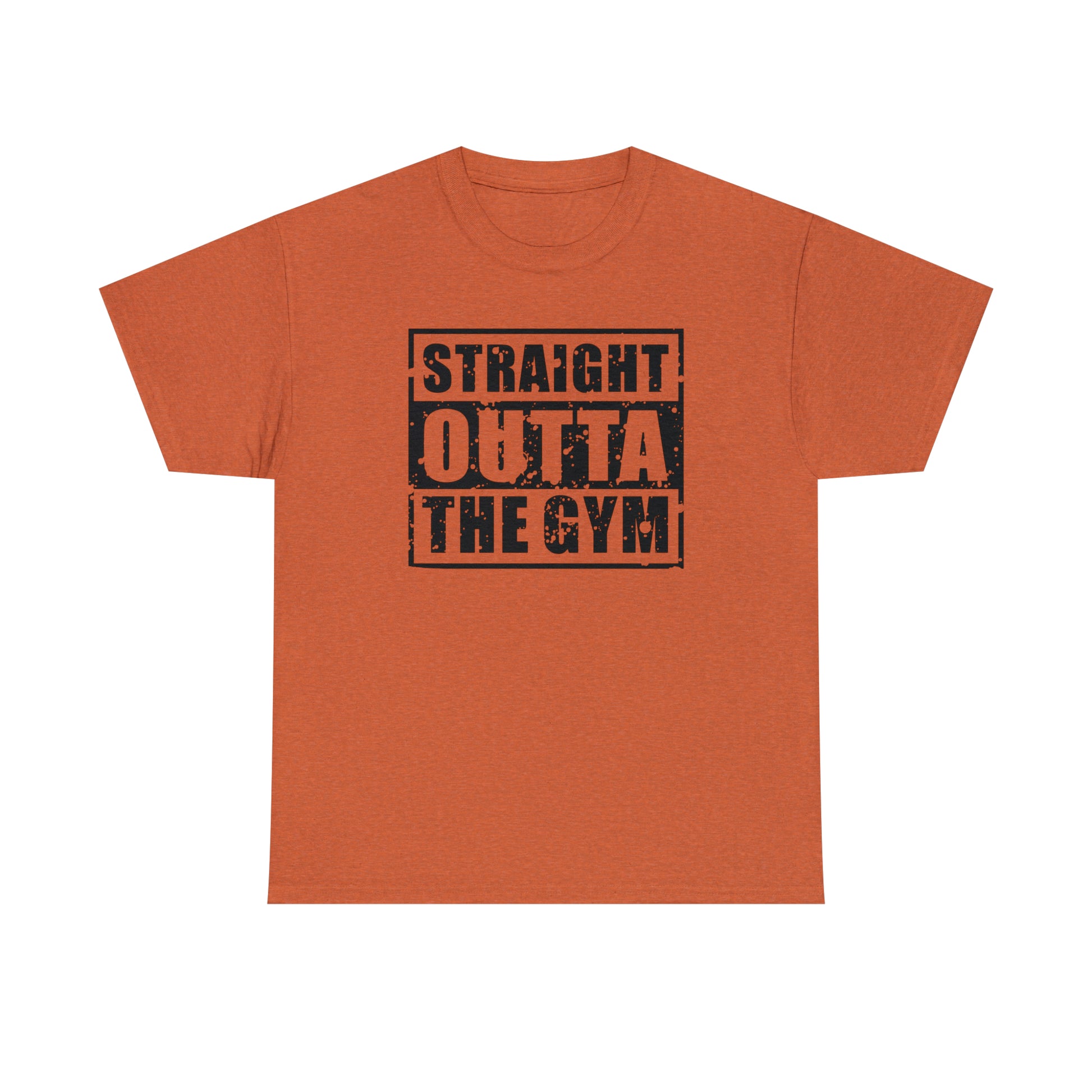 Motivational gym shirt
- Unique Gifts You Won’t Find Anywhere Else!