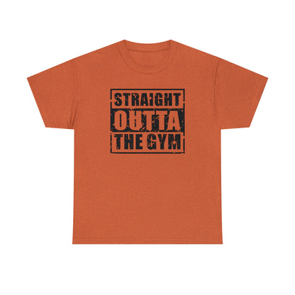Motivational gym shirt
- Unique Gifts You Won’t Find Anywhere Else!
