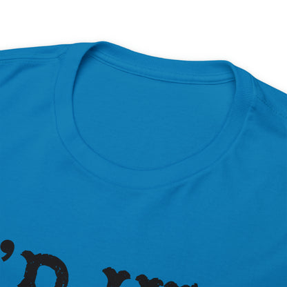 "I'd Hit That" T-Shirt - Weave Got Gifts - Unique Gifts You Won’t Find Anywhere Else!