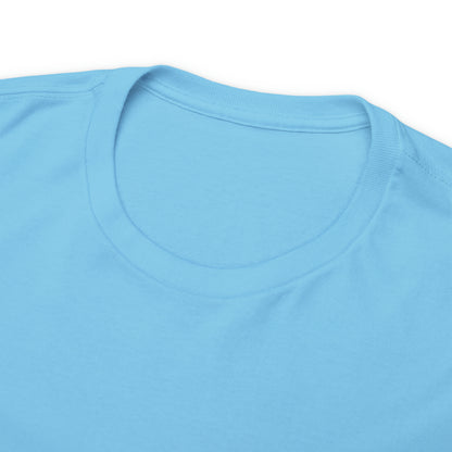 "Veteran Of The US Army" T-Shirt - Weave Got Gifts - Unique Gifts You Won’t Find Anywhere Else!