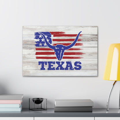 "Texas" Wall Art - Weave Got Gifts - Unique Gifts You Won’t Find Anywhere Else!