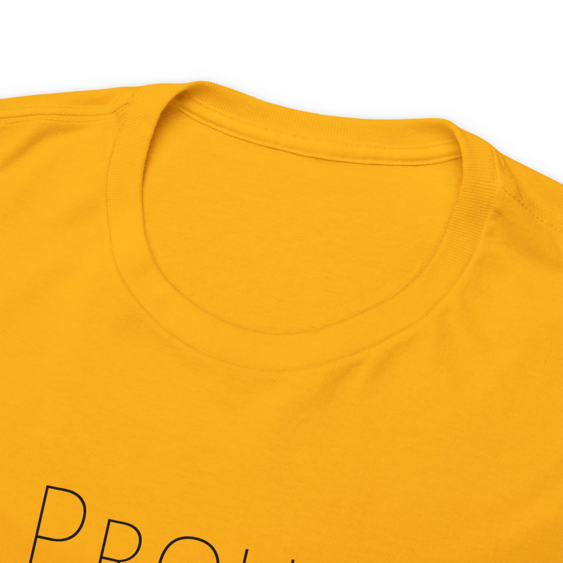 "Proud Papa" T-Shirt - Weave Got Gifts - Unique Gifts You Won’t Find Anywhere Else!