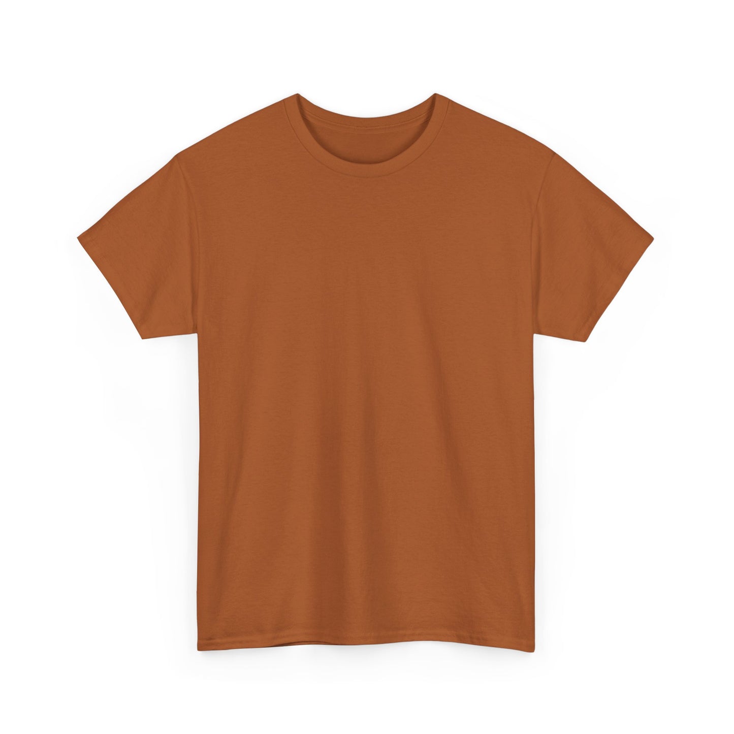 Southern Boy Duck Hunting T-Shirt