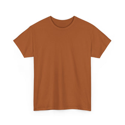 Southern Boy Duck Hunting T-Shirt