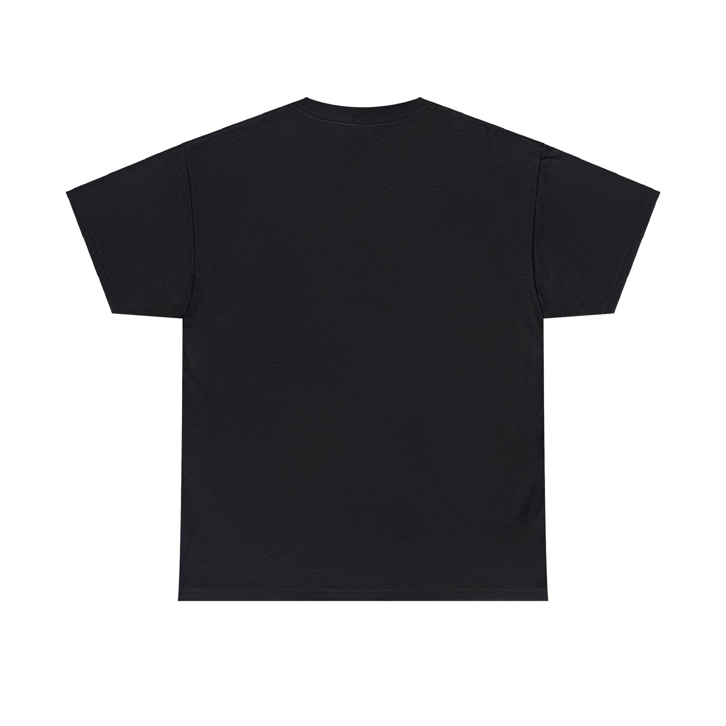 "Pray" T-Shirt - Weave Got Gifts - Unique Gifts You Won’t Find Anywhere Else!