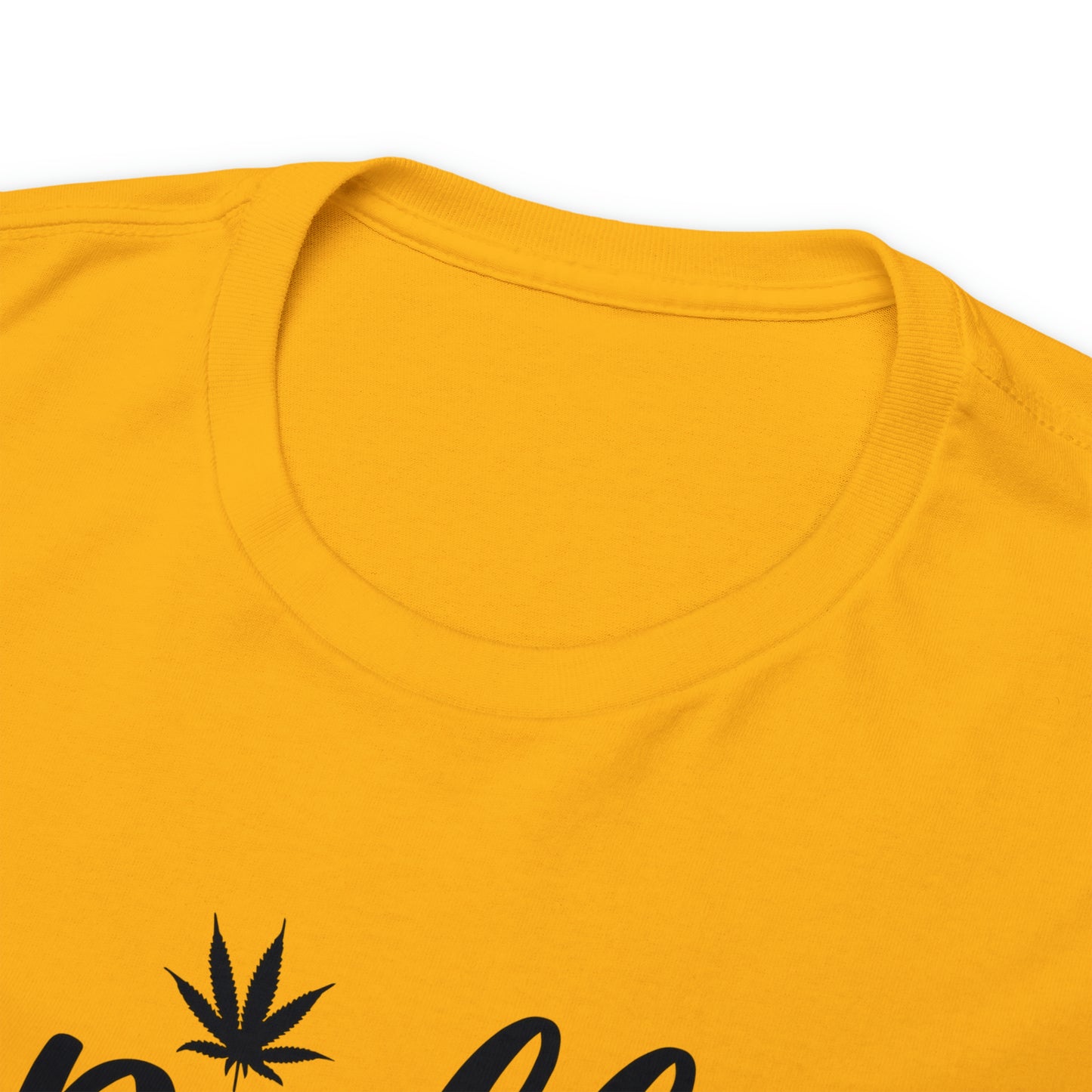 "Puff Puff Pass" T-Shirt - Weave Got Gifts - Unique Gifts You Won’t Find Anywhere Else!