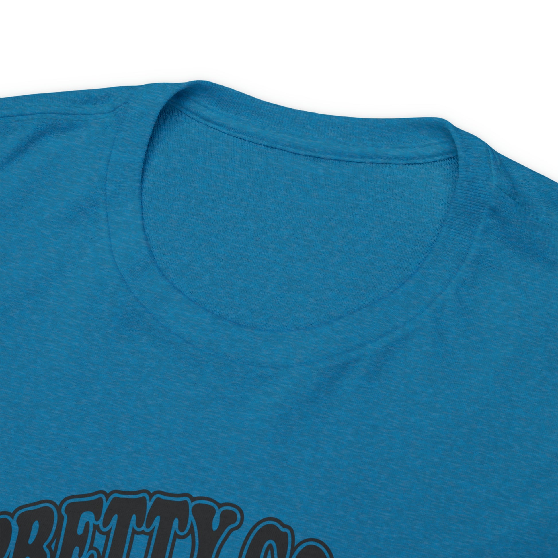 "Pretty Good At Making Bad Decisions" T-Shirt - Weave Got Gifts - Unique Gifts You Won’t Find Anywhere Else!