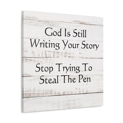 Christian wall art for home decor
