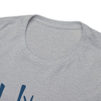 "Your Feelings Are Valid" T-Shirt - Weave Got Gifts - Unique Gifts You Won’t Find Anywhere Else!
