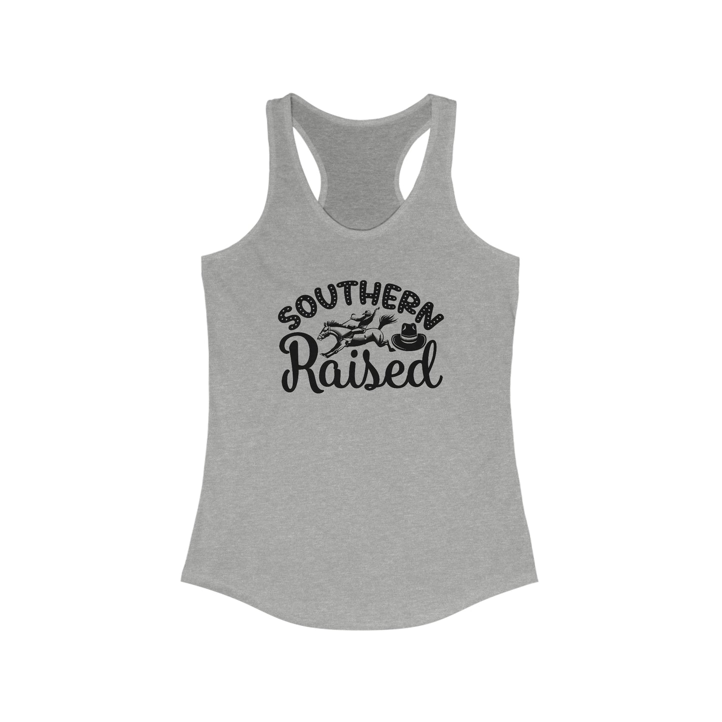 Southern saying tank tops for women with western flair