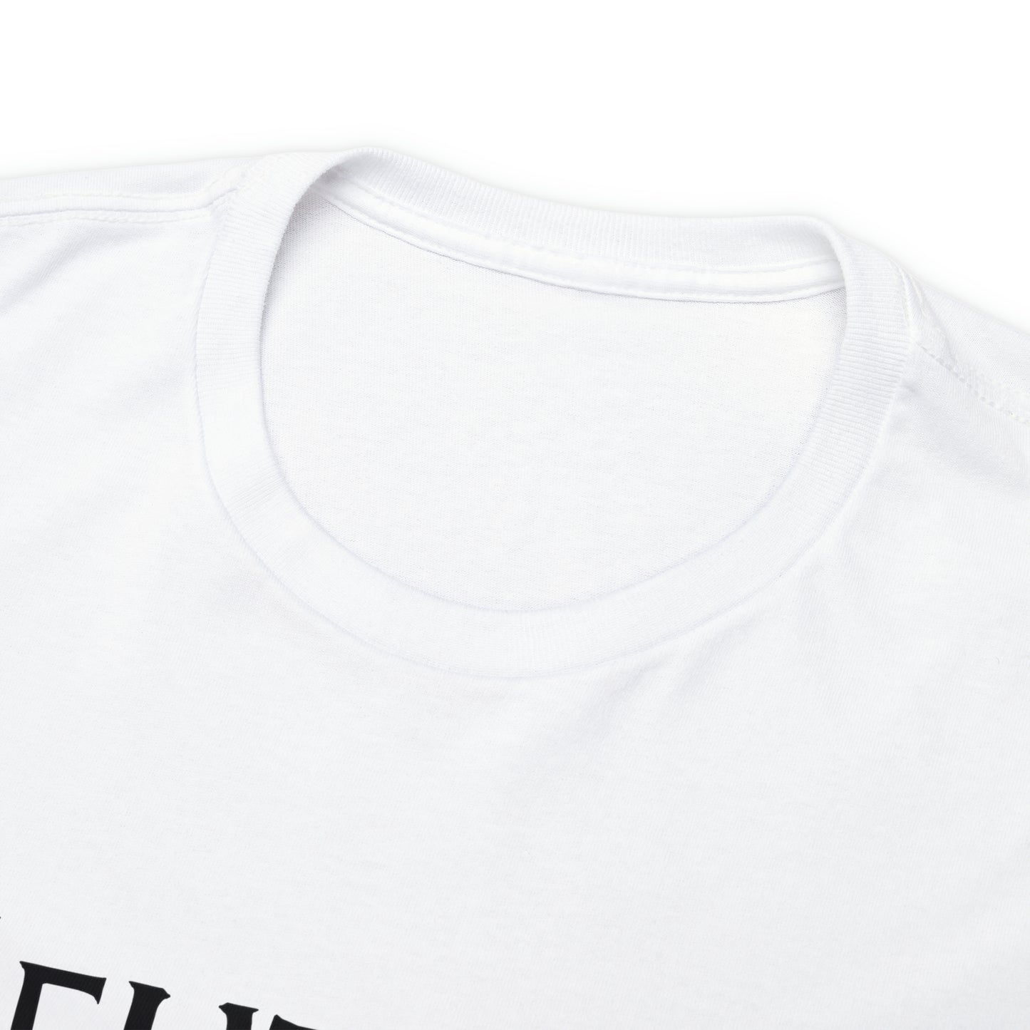 "Neutered" T-Shirt - Weave Got Gifts - Unique Gifts You Won’t Find Anywhere Else!