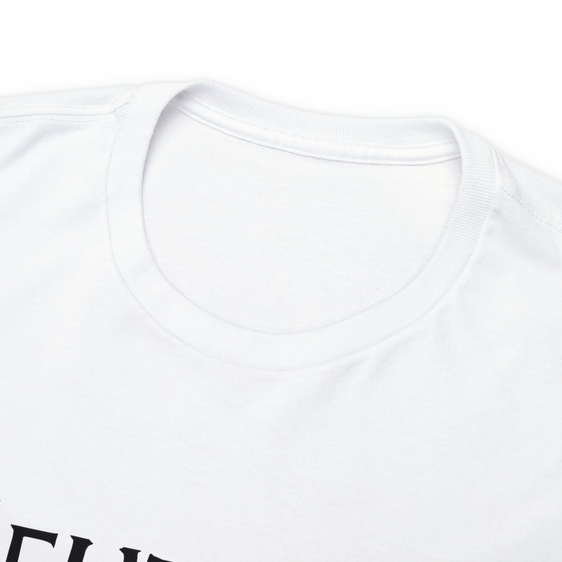 "Neutered" T-Shirt - Weave Got Gifts - Unique Gifts You Won’t Find Anywhere Else!