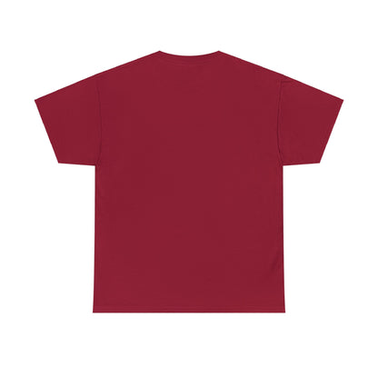 "I Am A Child Of God" T-Shirt - Weave Got Gifts - Unique Gifts You Won’t Find Anywhere Else!