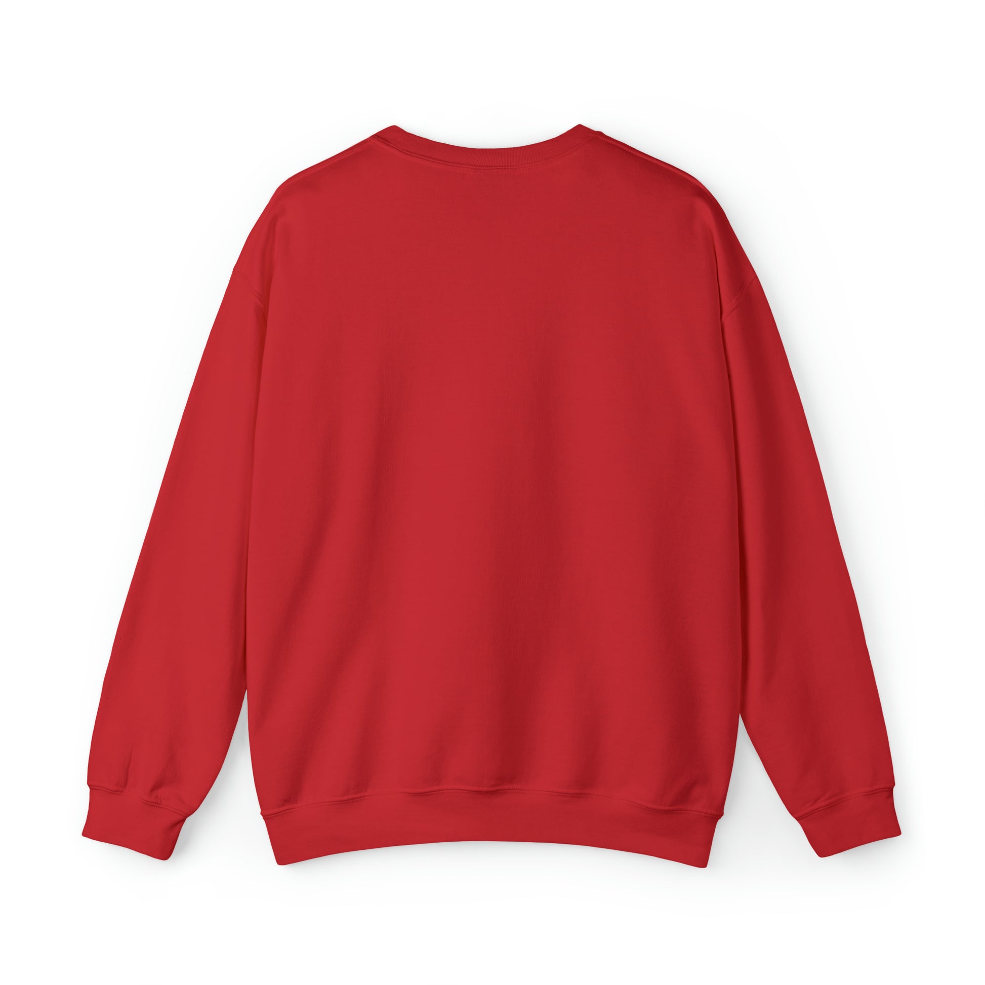 "Hocus Pocus I Need Coffee To Focus" Sweatshirt - Weave Got Gifts - Unique Gifts You Won’t Find Anywhere Else!
