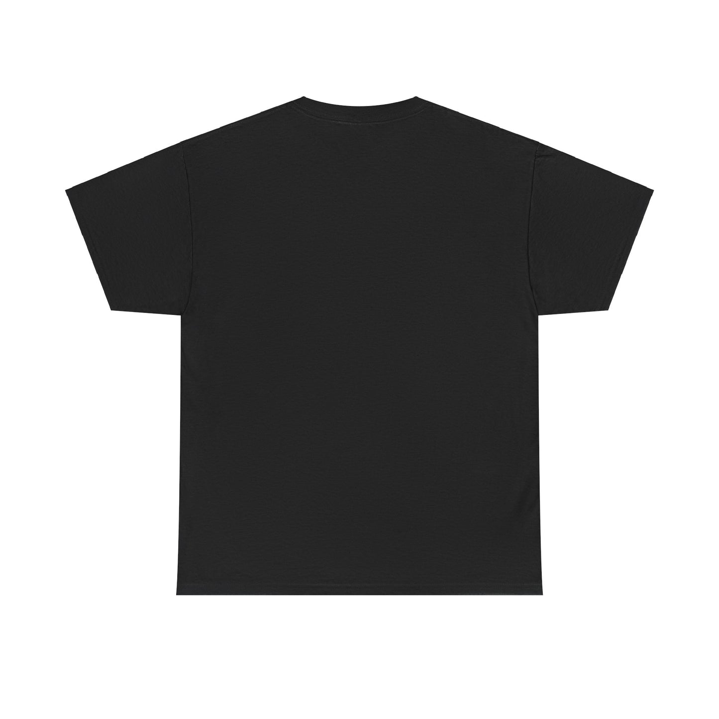 9/11 - Never Forget T-Shirt