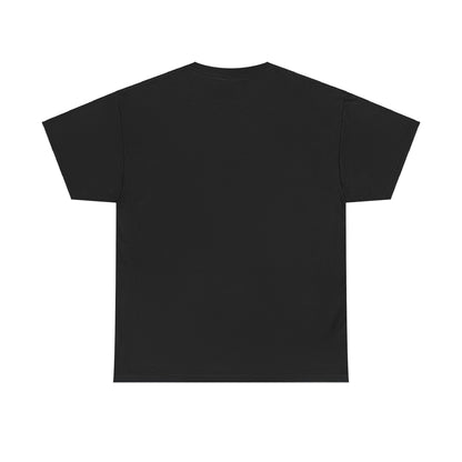 9/11 - Never Forget T-Shirt