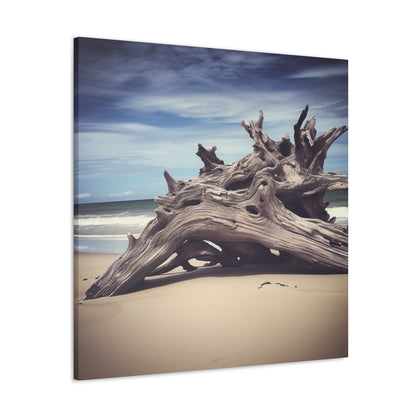 "Driftwood" Wall Art - Weave Got Gifts - Unique Gifts You Won’t Find Anywhere Else!