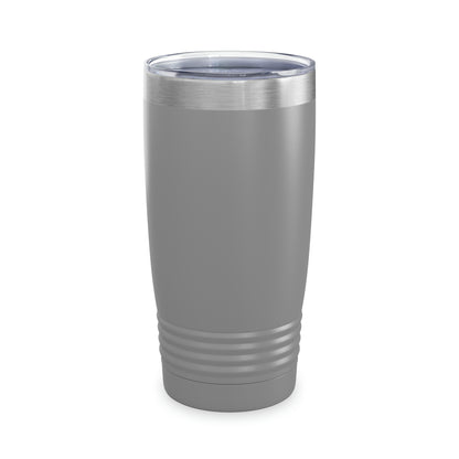 "Trust In God" Ringneck Tumbler 20oz - Weave Got Gifts - Unique Gifts You Won’t Find Anywhere Else!