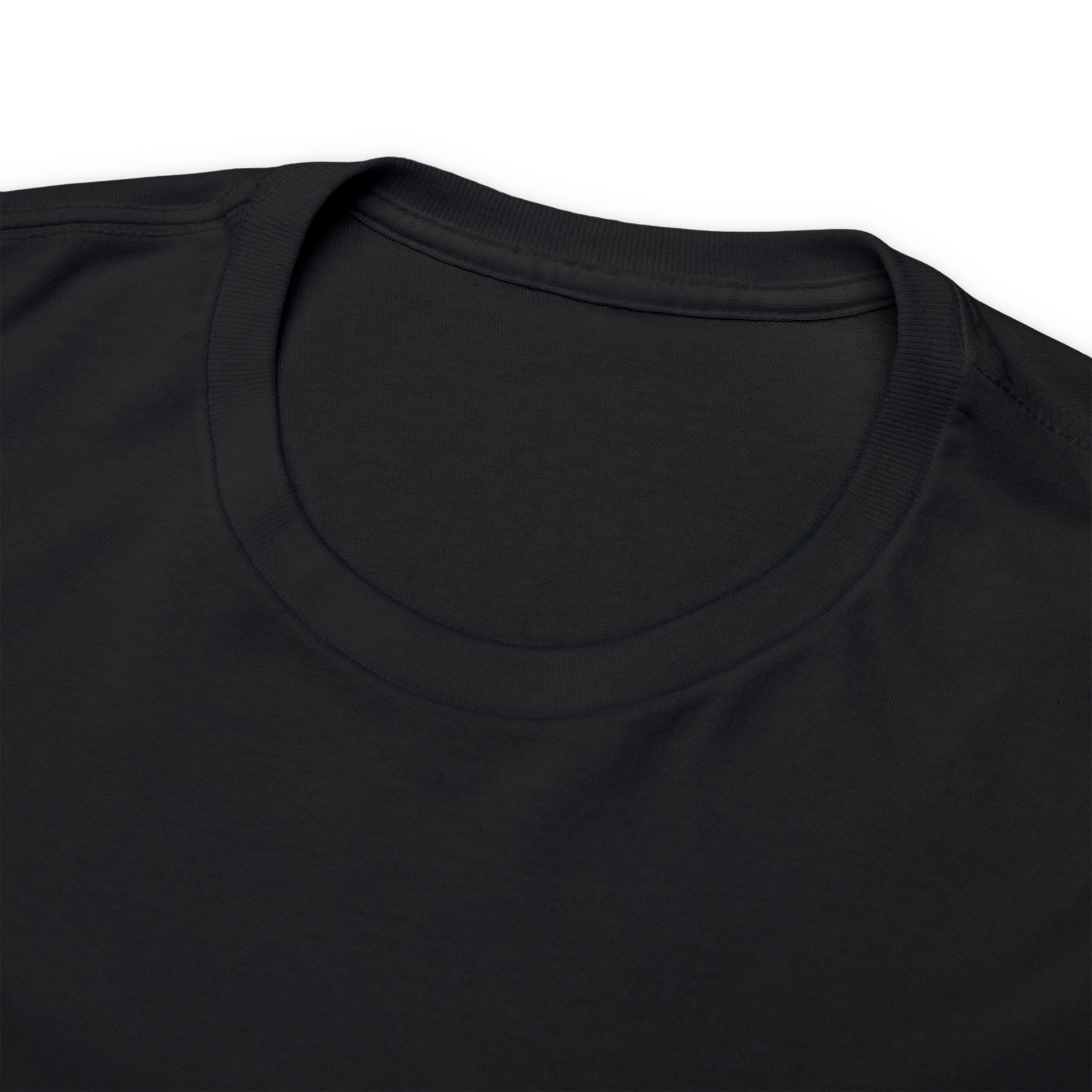 "Proud to Be Different" T-Shirt - Weave Got Gifts - Unique Gifts You Won’t Find Anywhere Else!