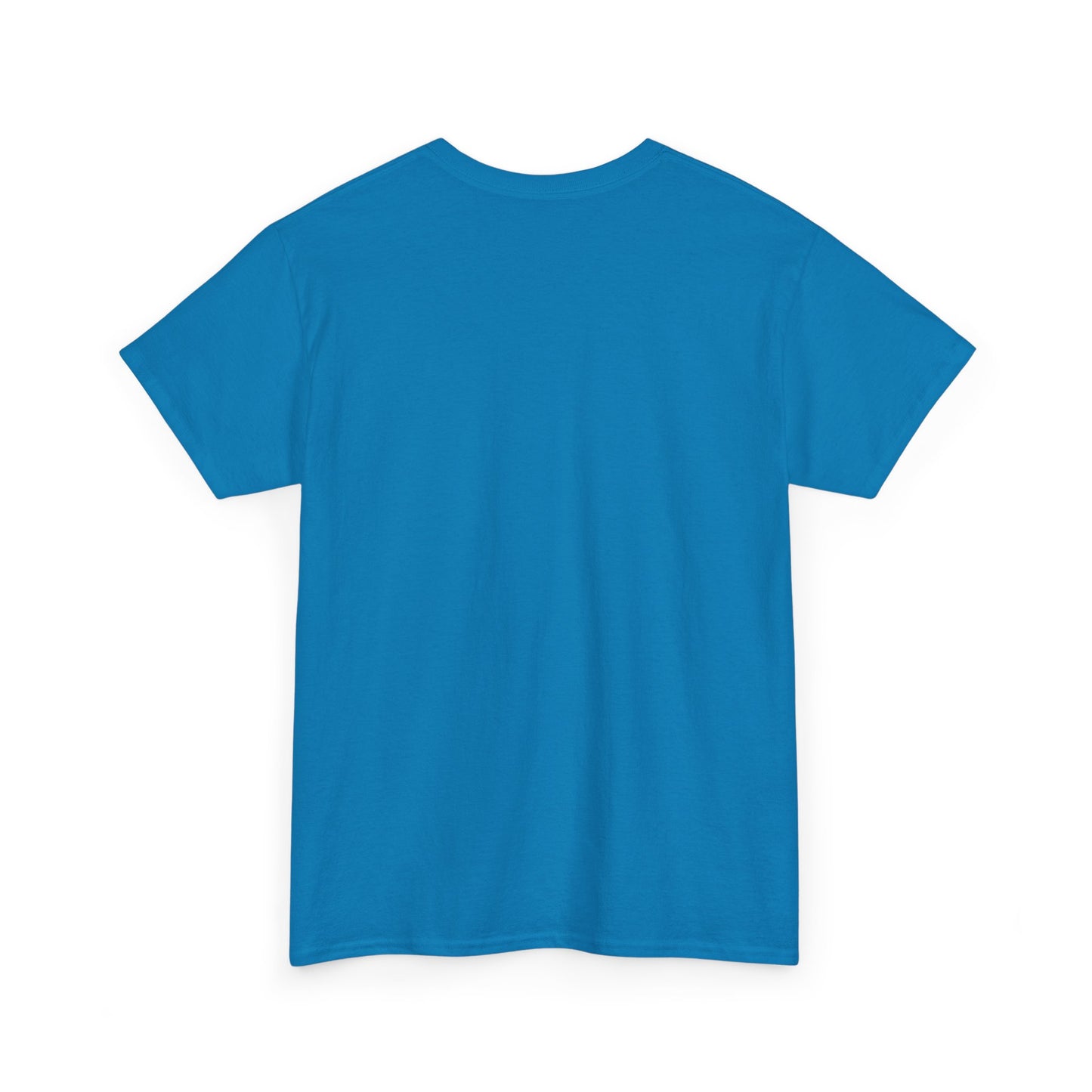 9/11 - Never Forget T-Shirt