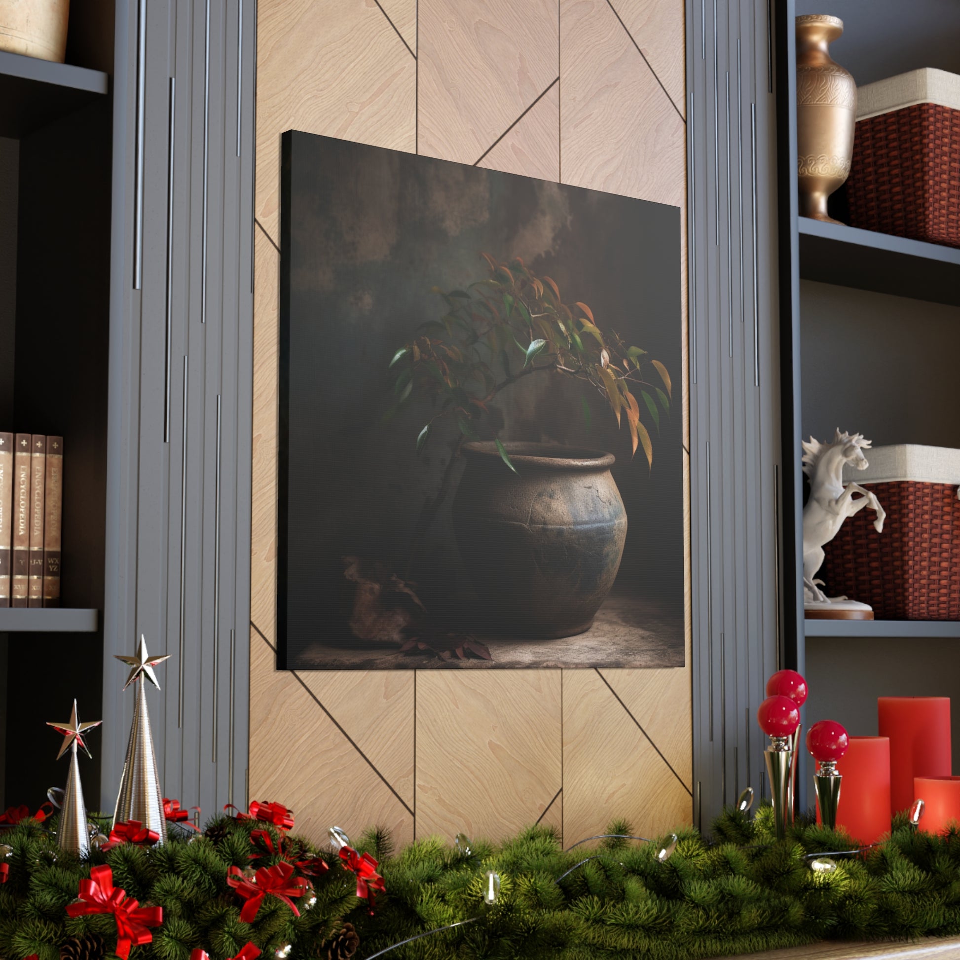 Wabi sabi - Weave Got Gifts - Unique Gifts You Won’t Find Anywhere Else!