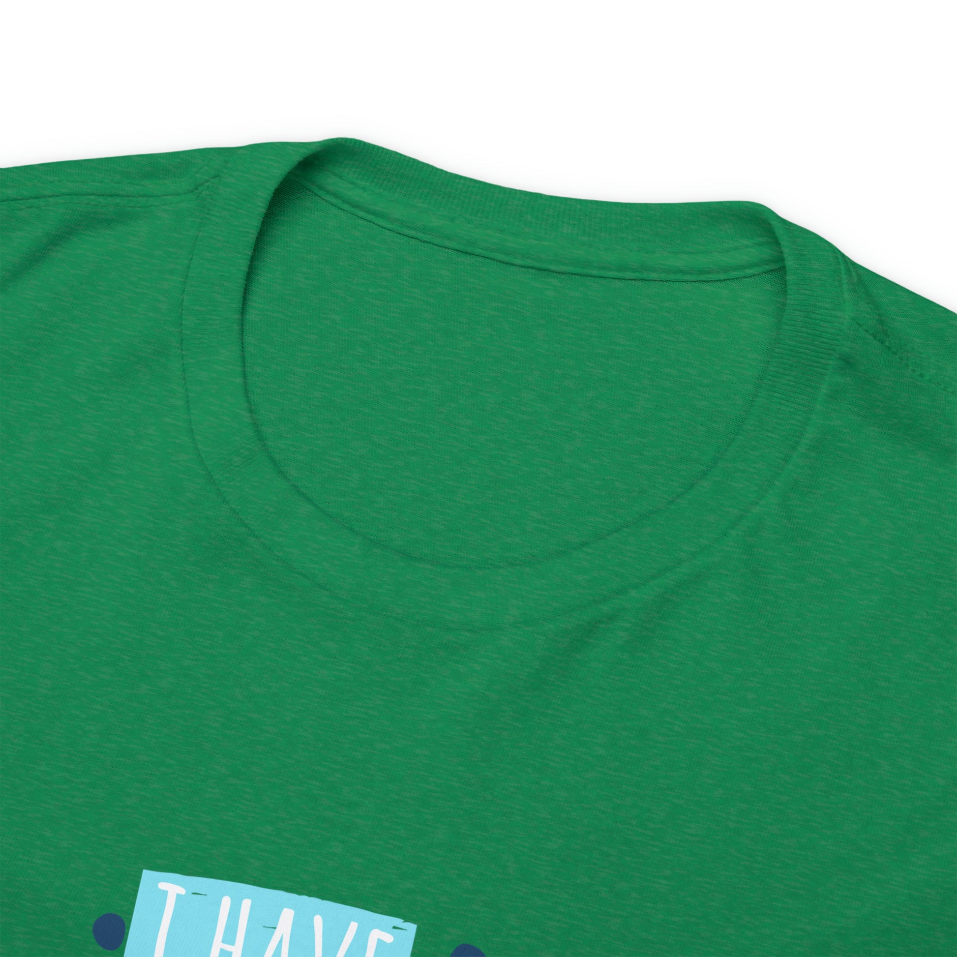 "I Have Crippling Depression" T-Shirt - Weave Got Gifts - Unique Gifts You Won’t Find Anywhere Else!