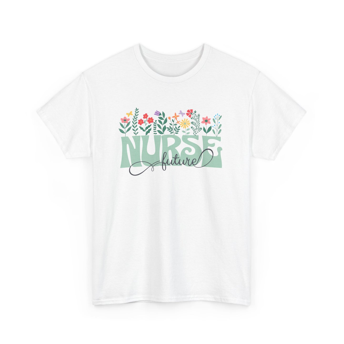 Future Nurse T-Shirt