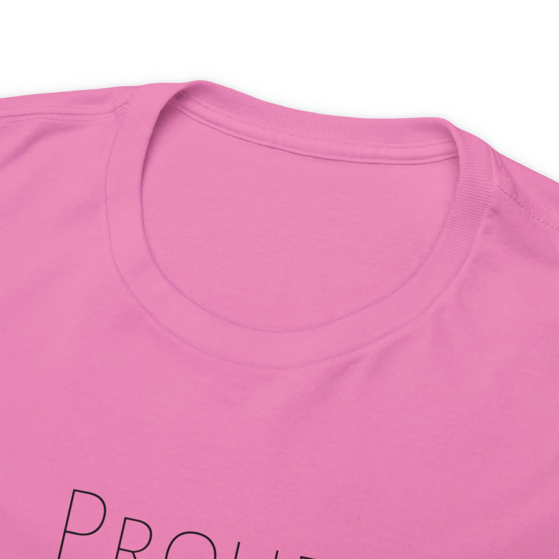 "Proud MawMaw" T-shirt - Weave Got Gifts - Unique Gifts You Won’t Find Anywhere Else!
