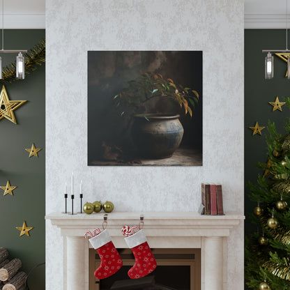 Wabi sabi - Weave Got Gifts - Unique Gifts You Won’t Find Anywhere Else!