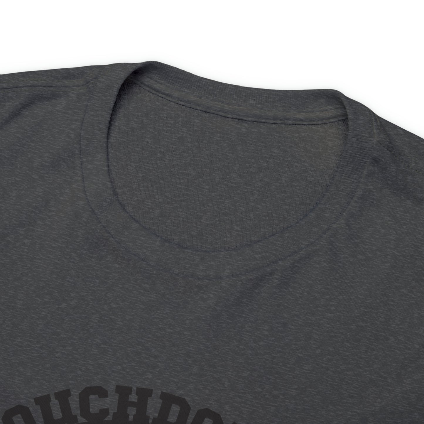 "Touchdown" T-Shirt - Weave Got Gifts - Unique Gifts You Won’t Find Anywhere Else!