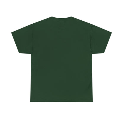 "I Love My Roots" T-Shirt - Weave Got Gifts - Unique Gifts You Won’t Find Anywhere Else!
