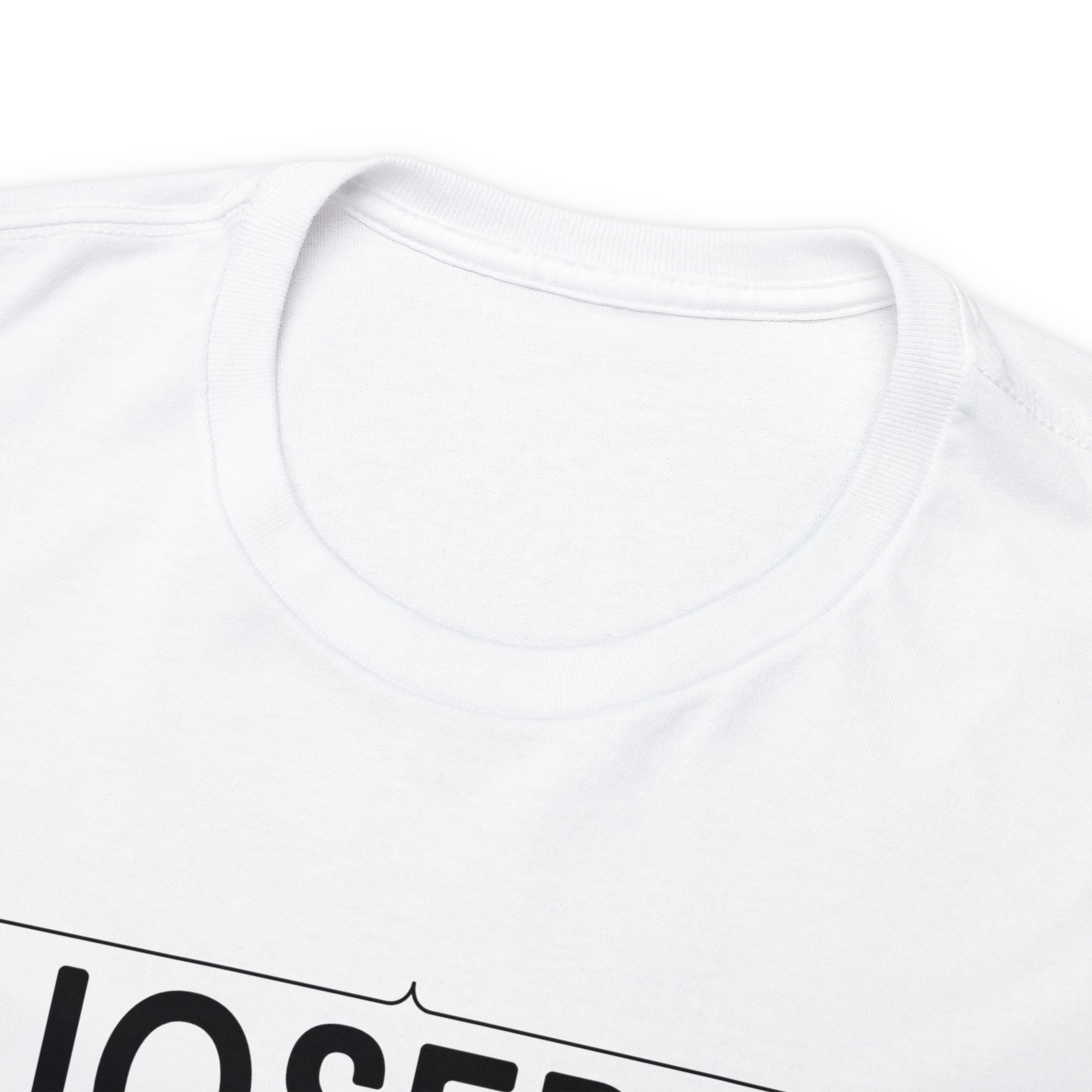 "Joseph Knows Everything" T-Shirt - Weave Got Gifts - Unique Gifts You Won’t Find Anywhere Else!