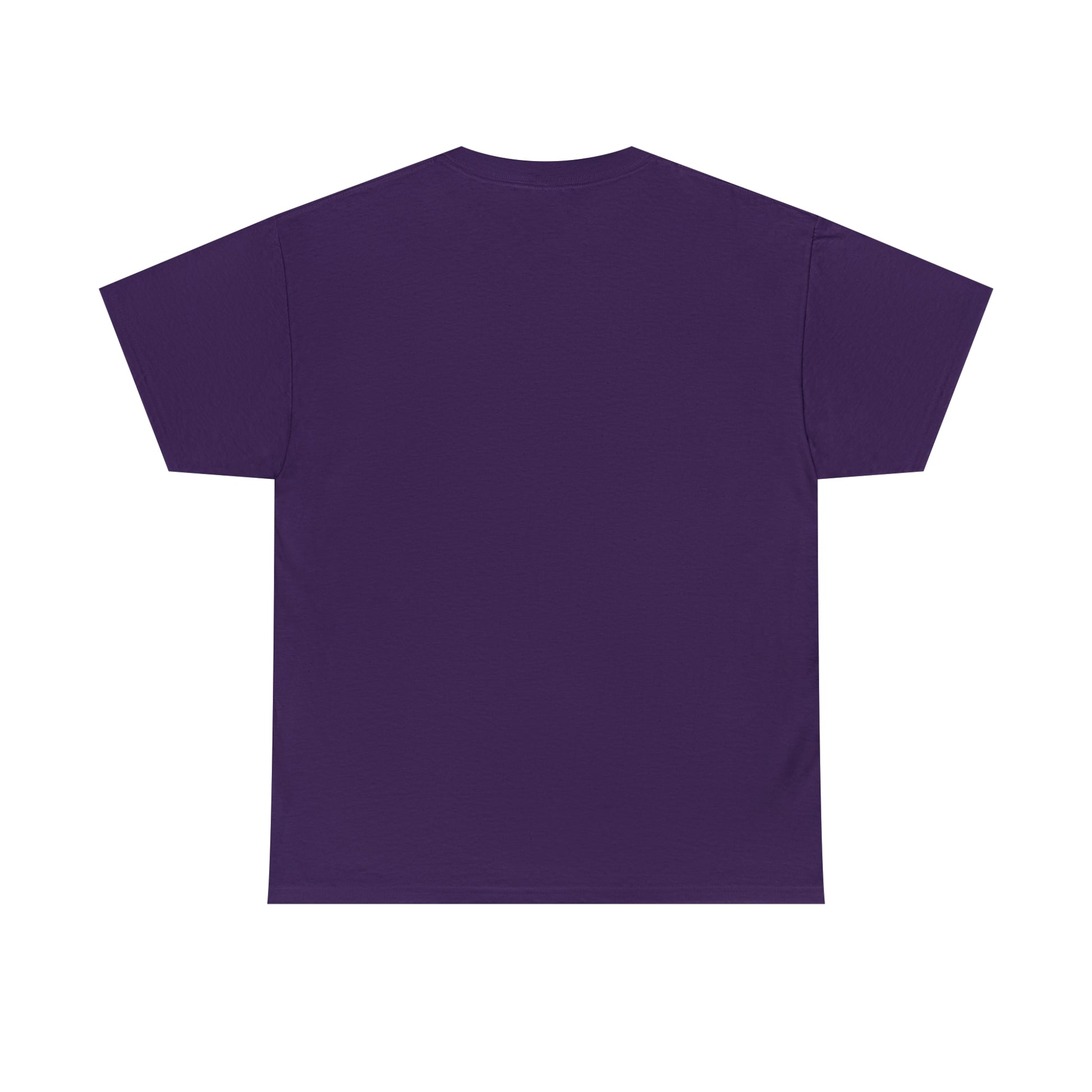 "Trust In God, Not Politicians" T-Shirt - Weave Got Gifts - Unique Gifts You Won’t Find Anywhere Else!