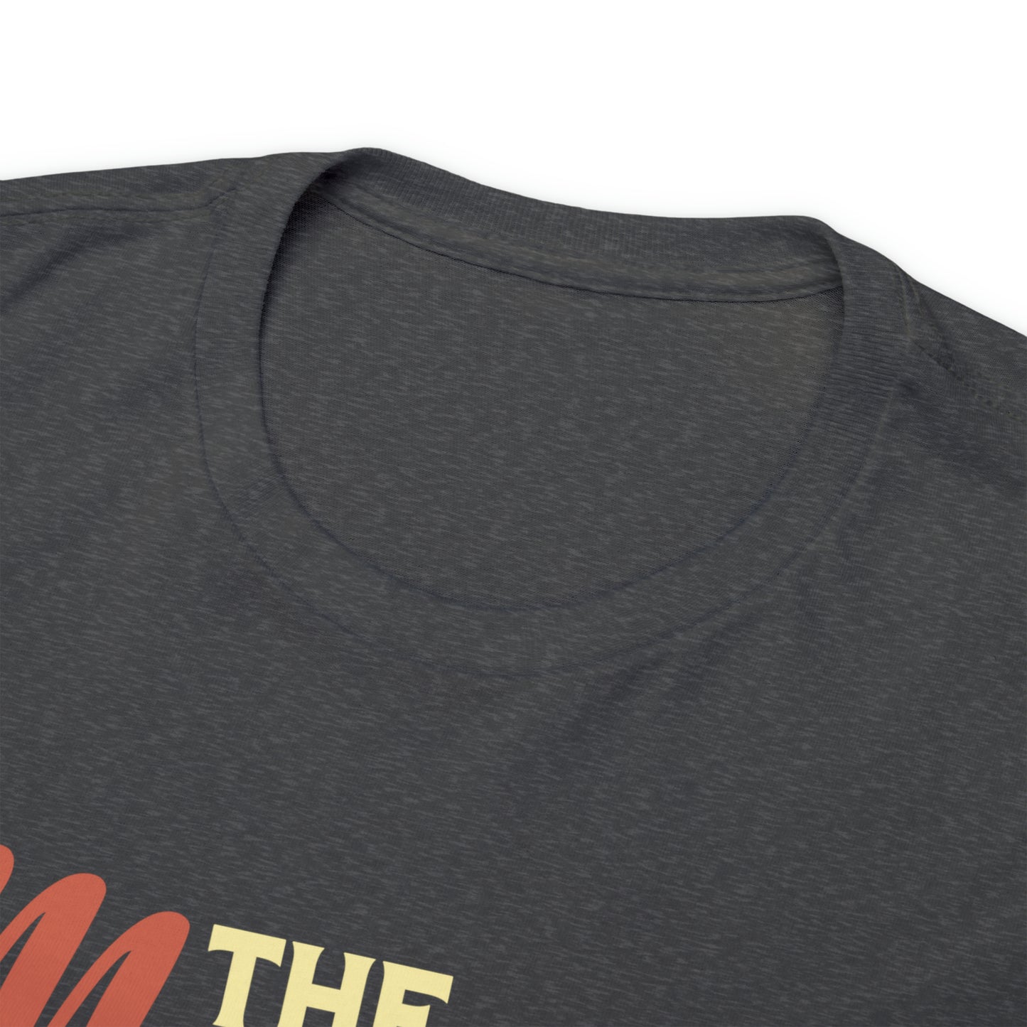 "The Mountains Are Calling" T-Shirt - Weave Got Gifts - Unique Gifts You Won’t Find Anywhere Else!