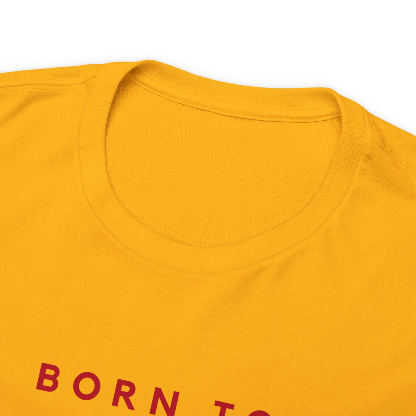 "Born To Grill" T-Shirt - Weave Got Gifts - Unique Gifts You Won’t Find Anywhere Else!