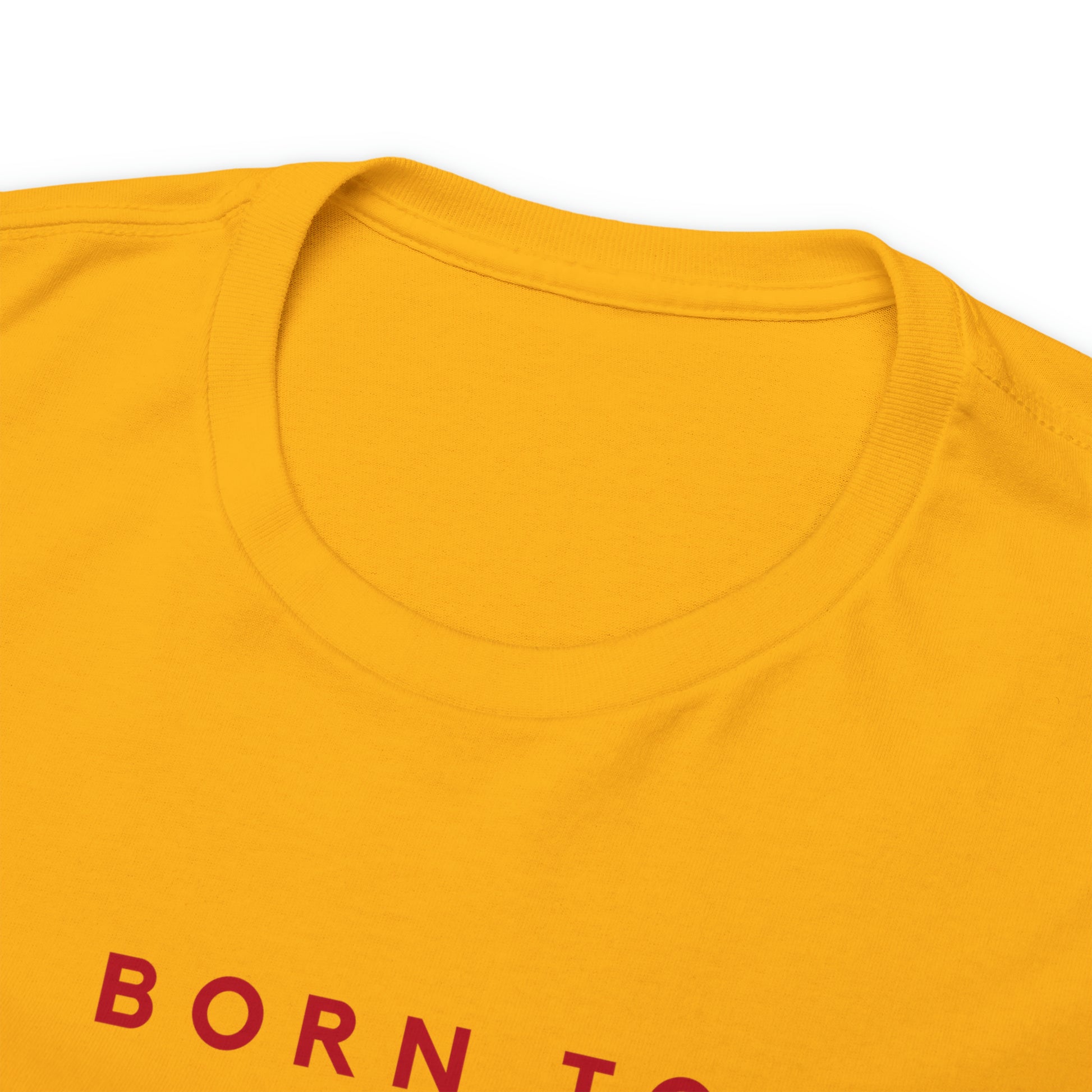 "Born To Grill" T-Shirt - Weave Got Gifts - Unique Gifts You Won’t Find Anywhere Else!