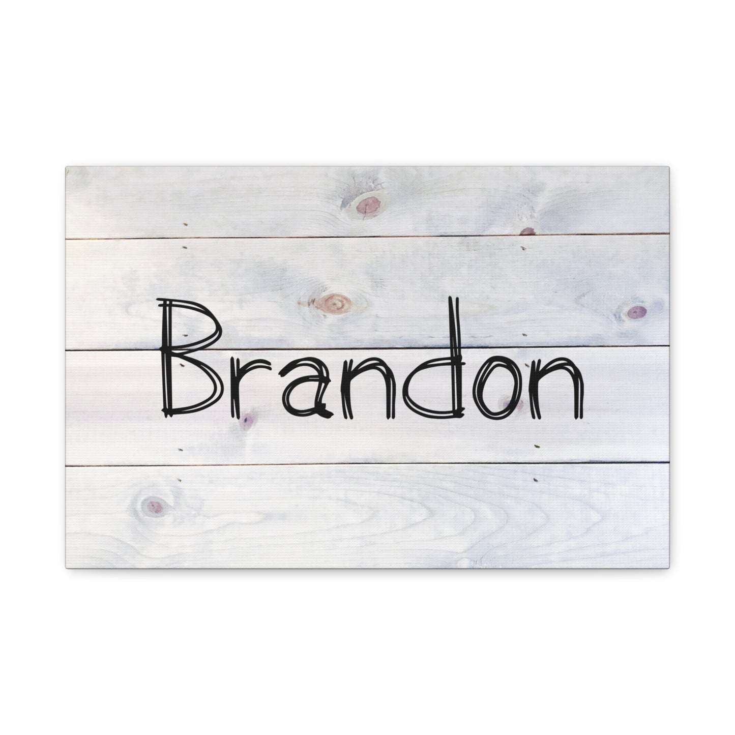 "Childs Name" Custom Wall Art - Weave Got Gifts - Unique Gifts You Won’t Find Anywhere Else!