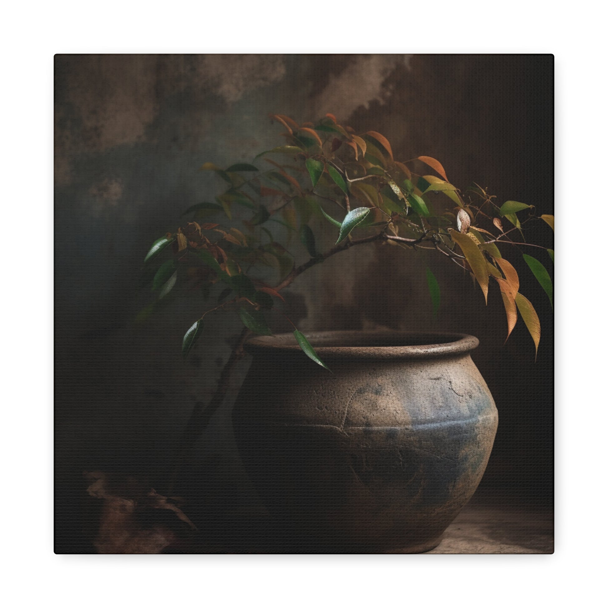 Wabi sabi - Weave Got Gifts - Unique Gifts You Won’t Find Anywhere Else!
