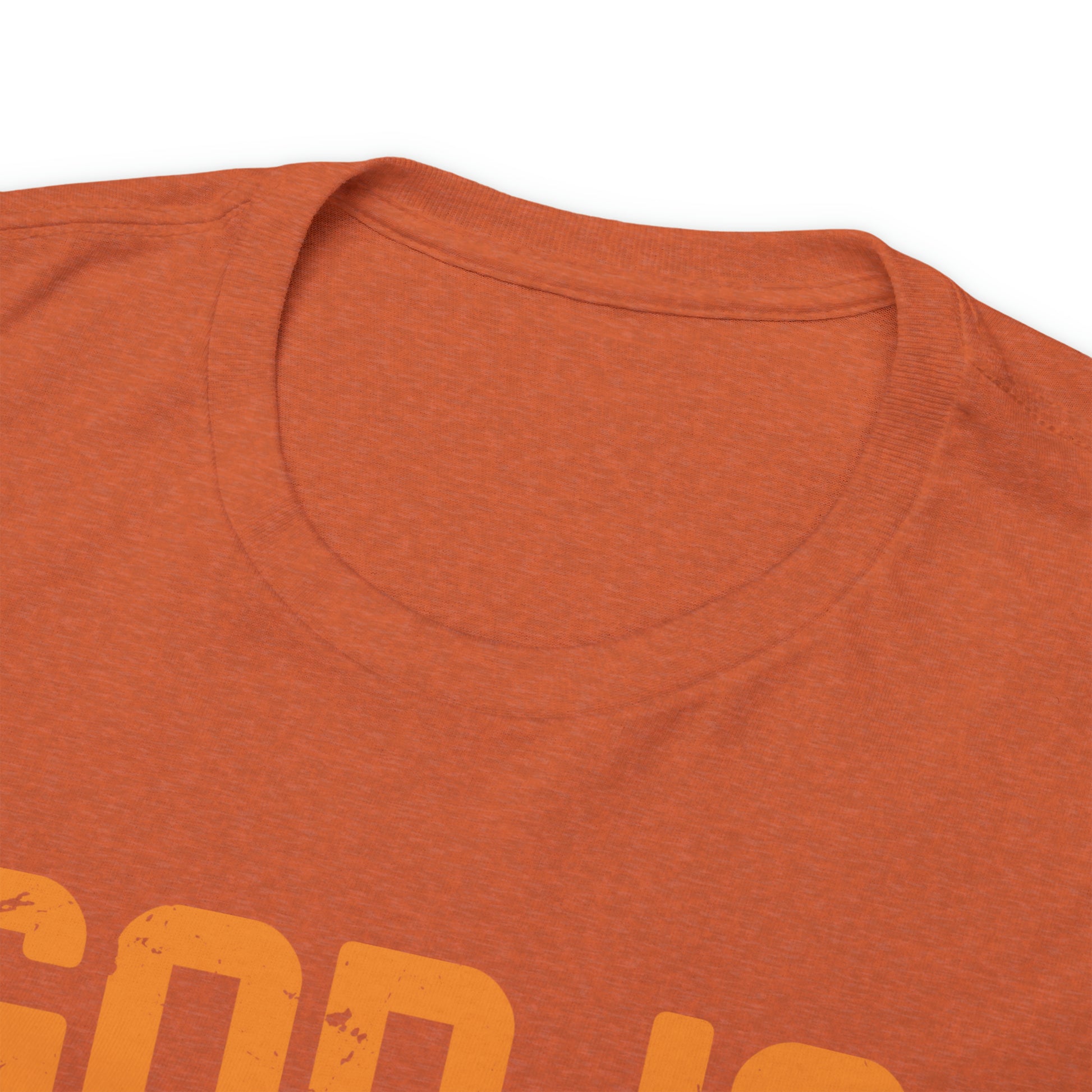 "God Is Still Writing Your Story" T-Shirt - Weave Got Gifts - Unique Gifts You Won’t Find Anywhere Else!