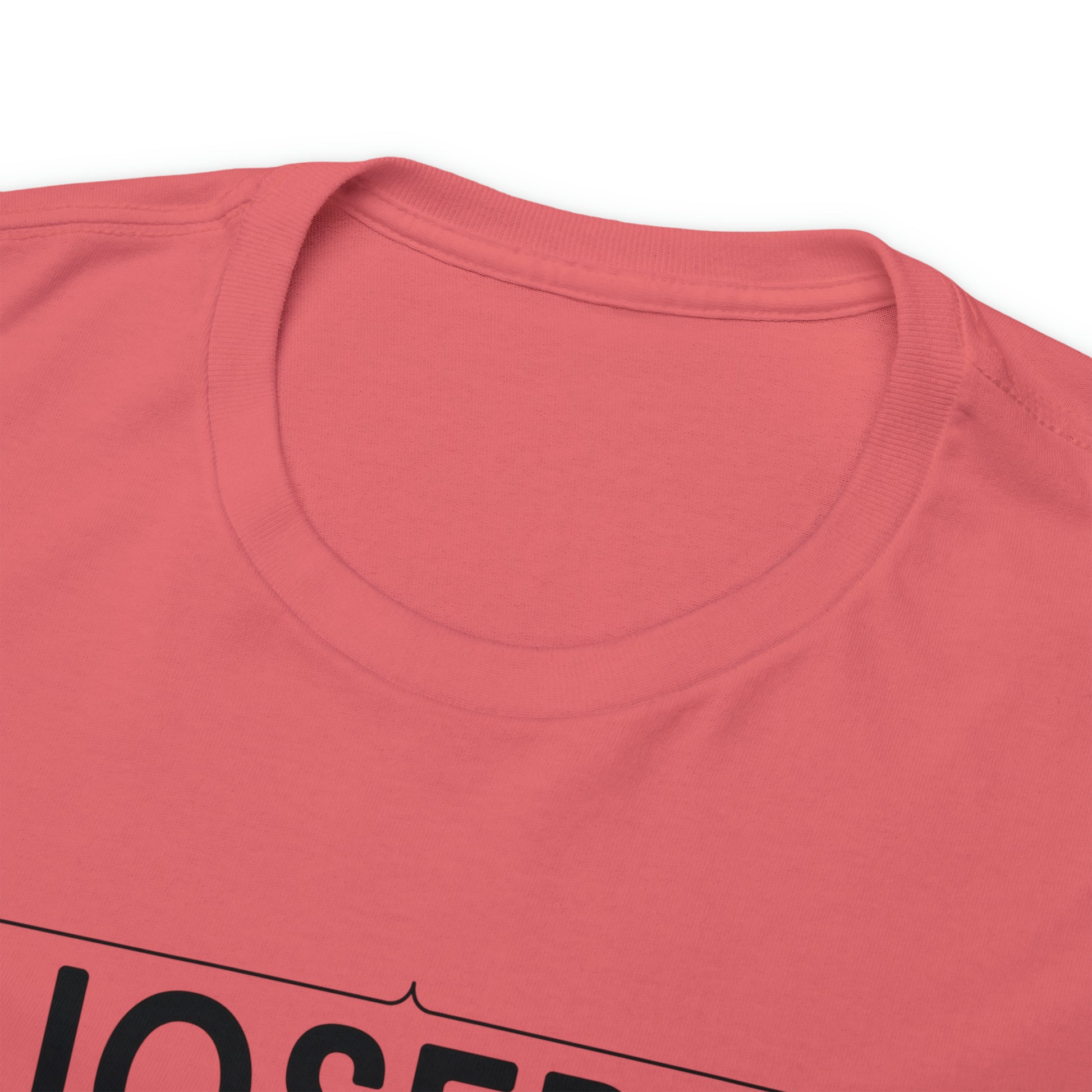"Joseph Knows Everything" T-Shirt - Weave Got Gifts - Unique Gifts You Won’t Find Anywhere Else!