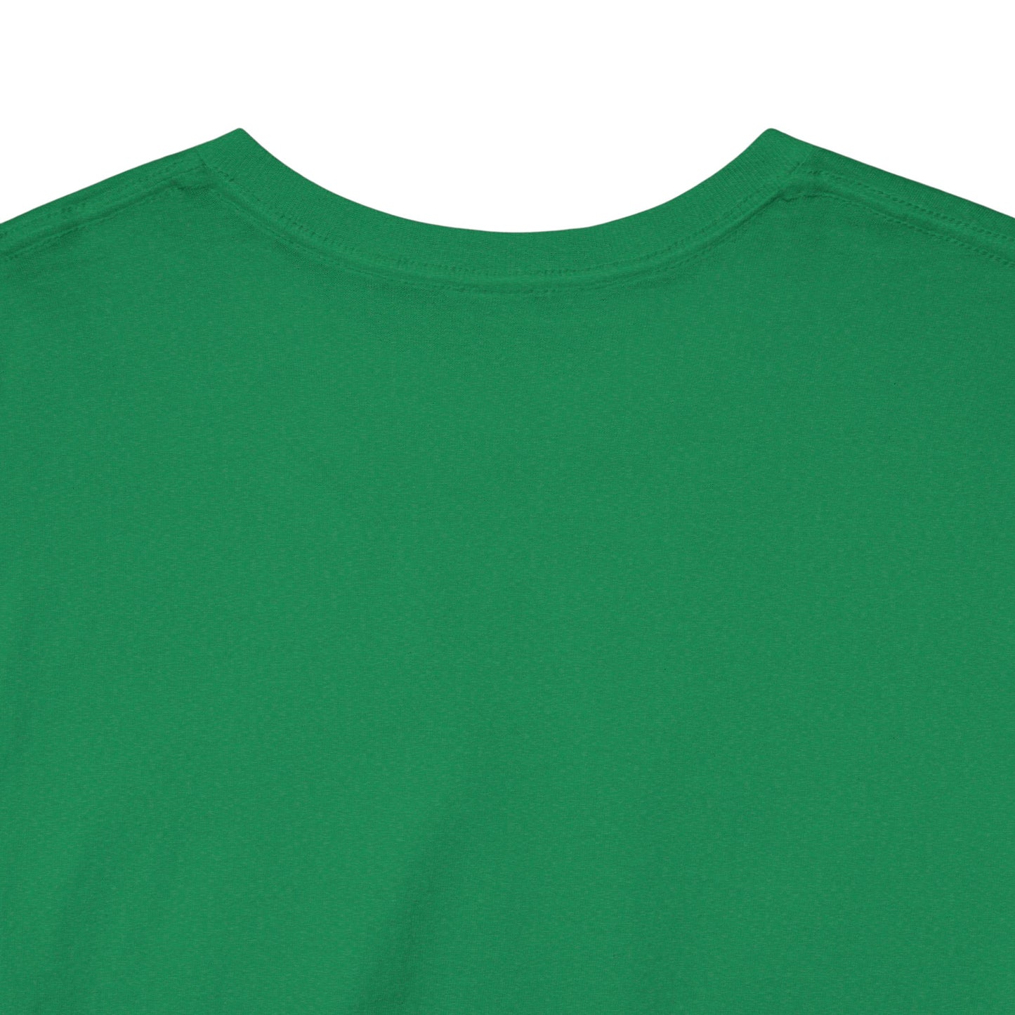 Say When T-Shirt