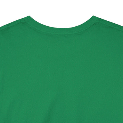 Say When T-Shirt