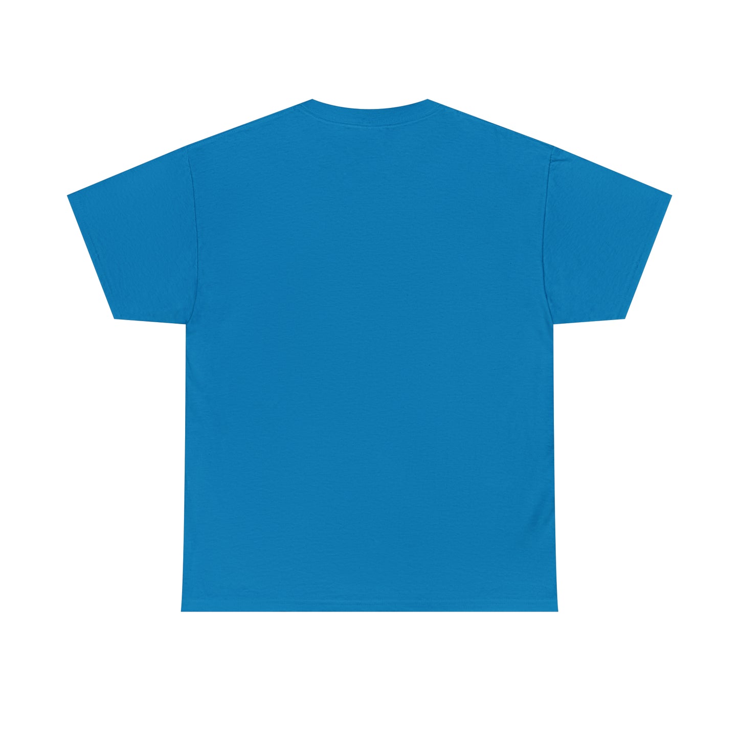 "Proud To Be Straight" T-Shirt - Weave Got Gifts - Unique Gifts You Won’t Find Anywhere Else!