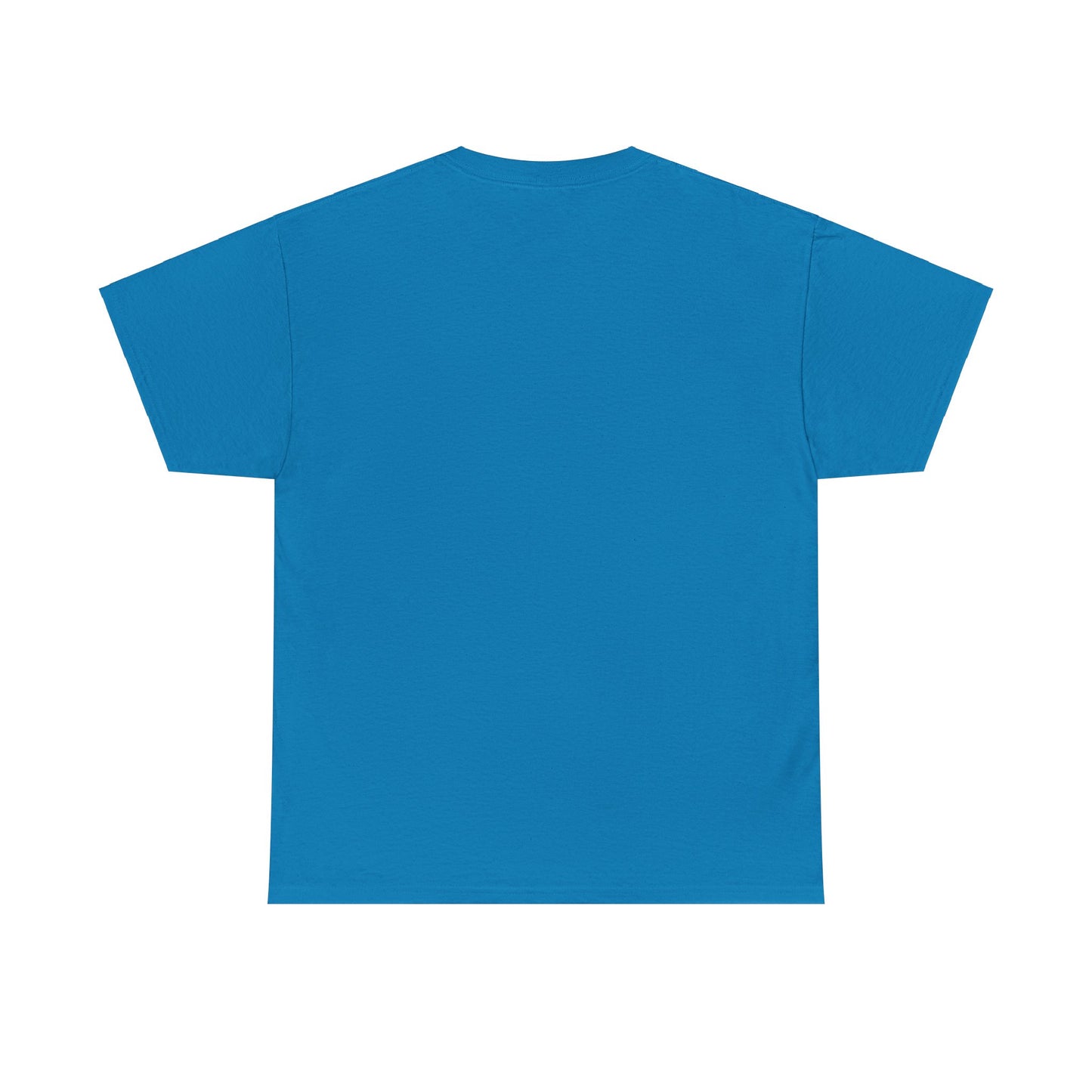 9/11 - Never Forget T-Shirt
