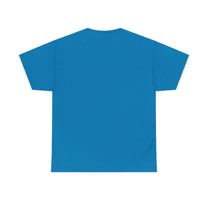 9/11 - Never Forget T-Shirt
