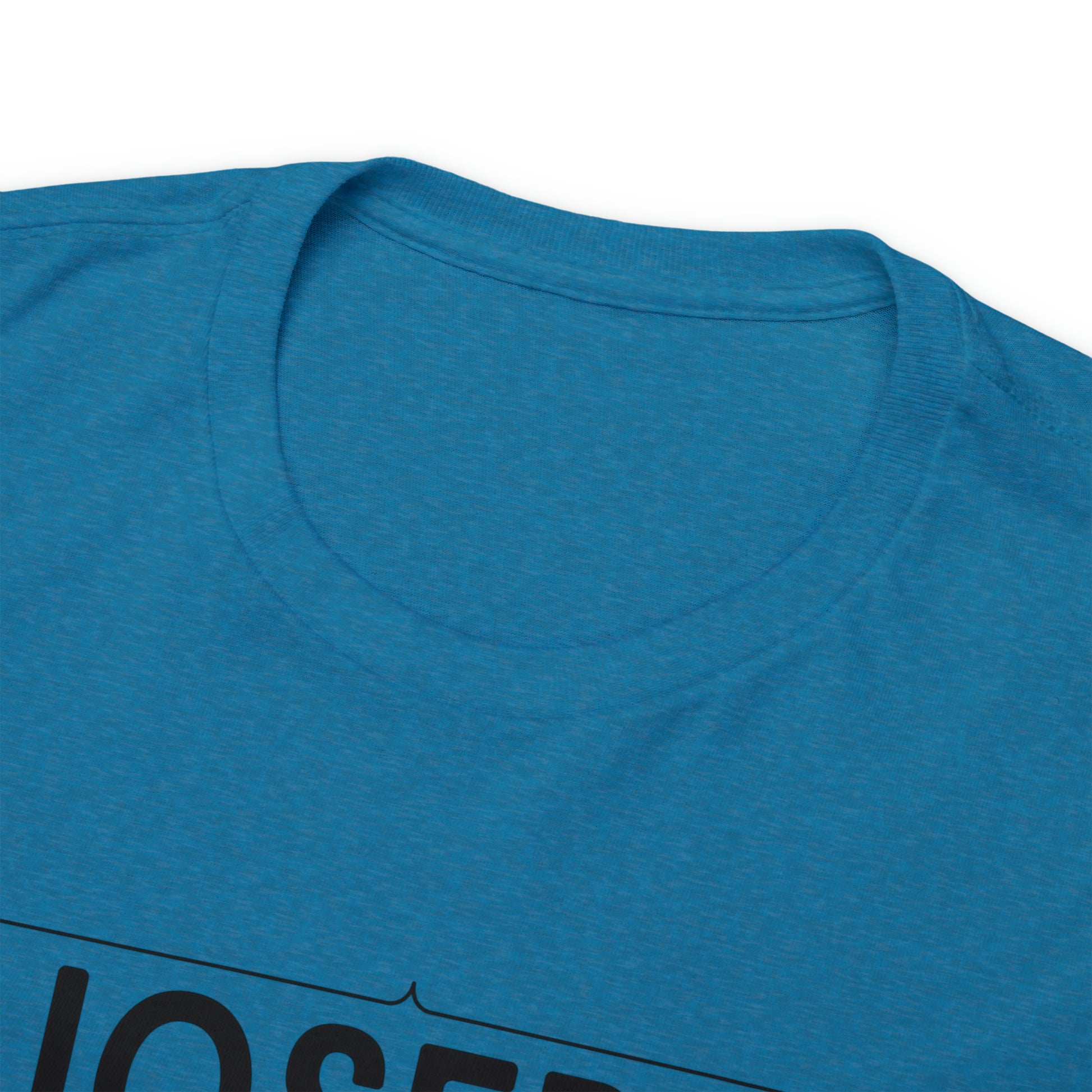"Joseph Knows Everything" T-Shirt - Weave Got Gifts - Unique Gifts You Won’t Find Anywhere Else!