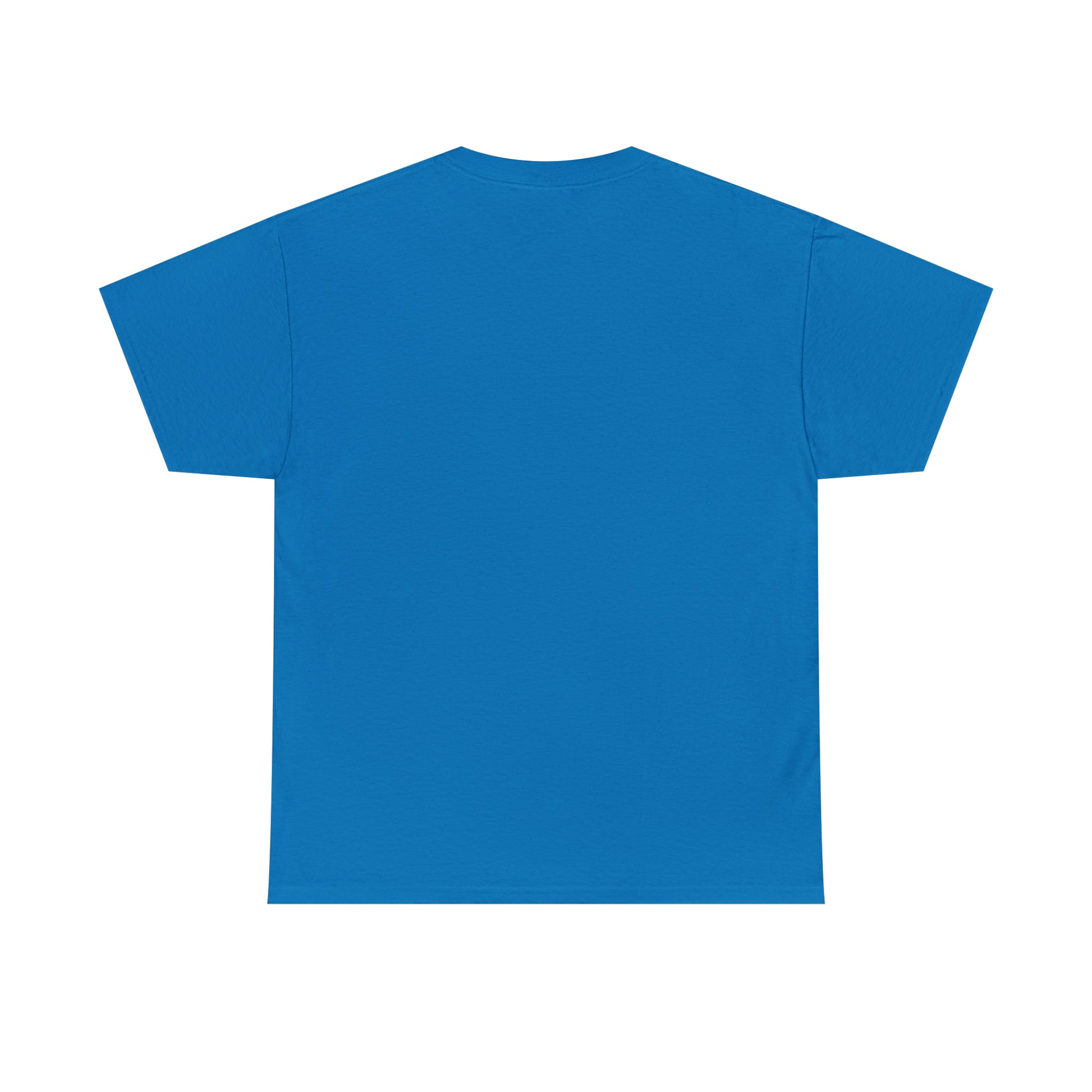 "Birthday King" T-Shirt - Weave Got Gifts - Unique Gifts You Won’t Find Anywhere Else!