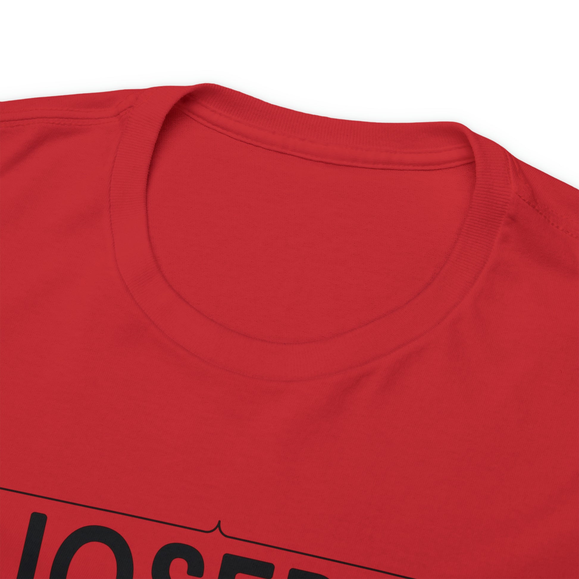 "Joseph Knows Everything" T-Shirt - Weave Got Gifts - Unique Gifts You Won’t Find Anywhere Else!