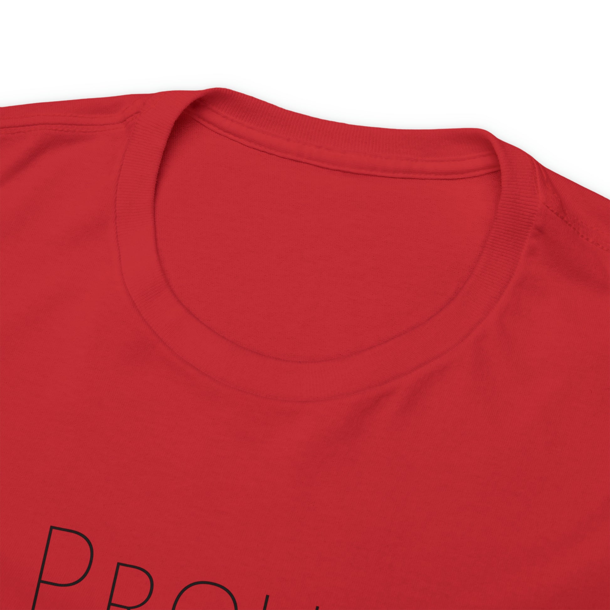 "Proud Papa" T-Shirt - Weave Got Gifts - Unique Gifts You Won’t Find Anywhere Else!